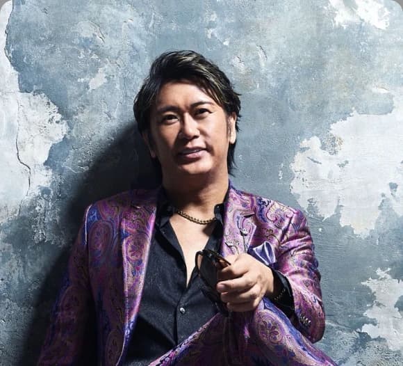 日本のロバキヨ 末岡由紀さん
